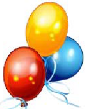 Balonul