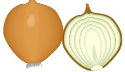 Ceapa