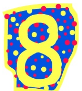 Cifra opt