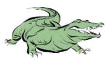 Crocodilul