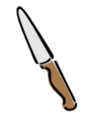 Cutitul
