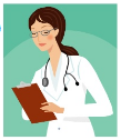 Doctorul