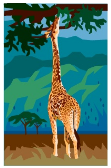 Girafa