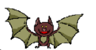 Liliacul