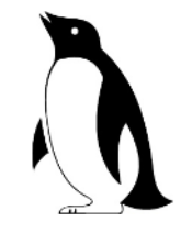 Pinguinul