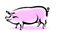 Porcul