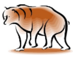 Ursul