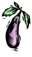 Vanata